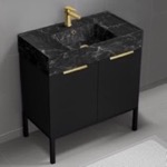 Nameeks DERIN994 Vanity Finish